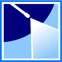 Concrete Stains Cleaning Pros